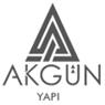 Akgün Yapı - Ankara